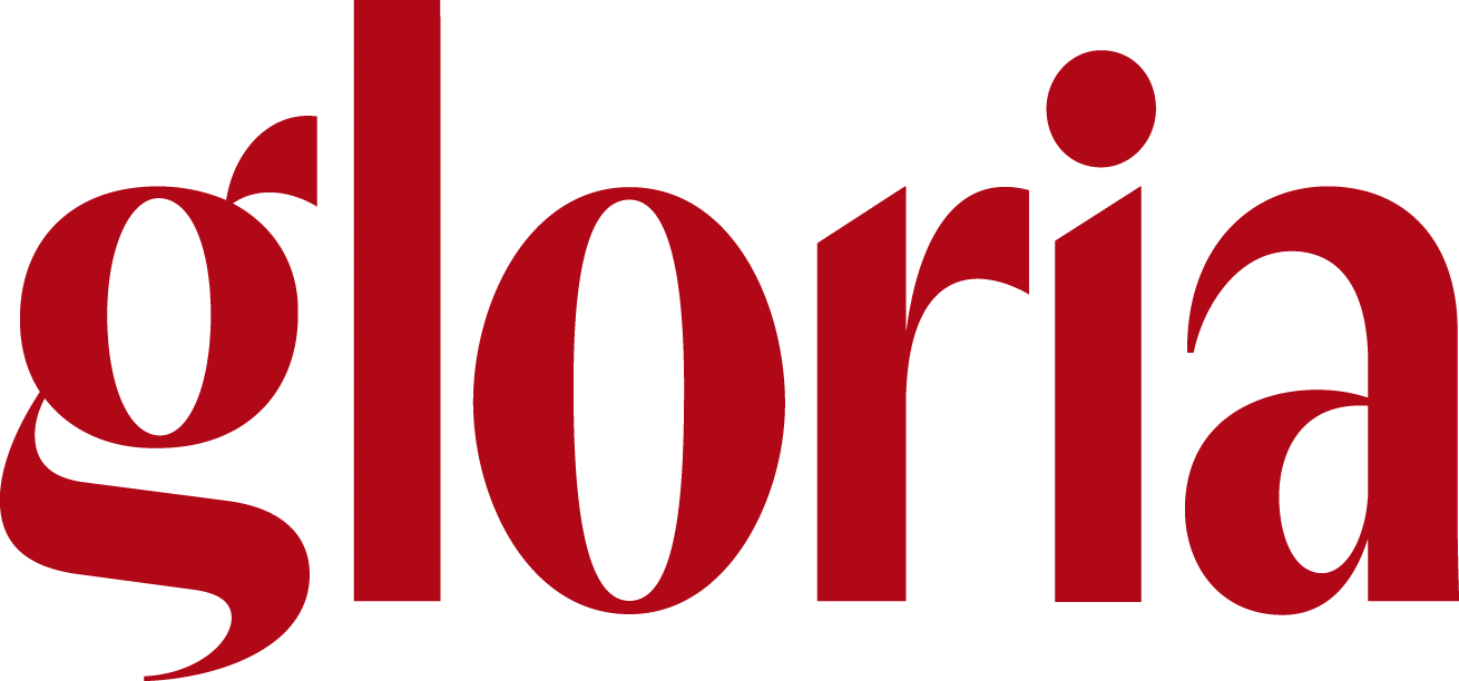 Logotip Philip Morris International
