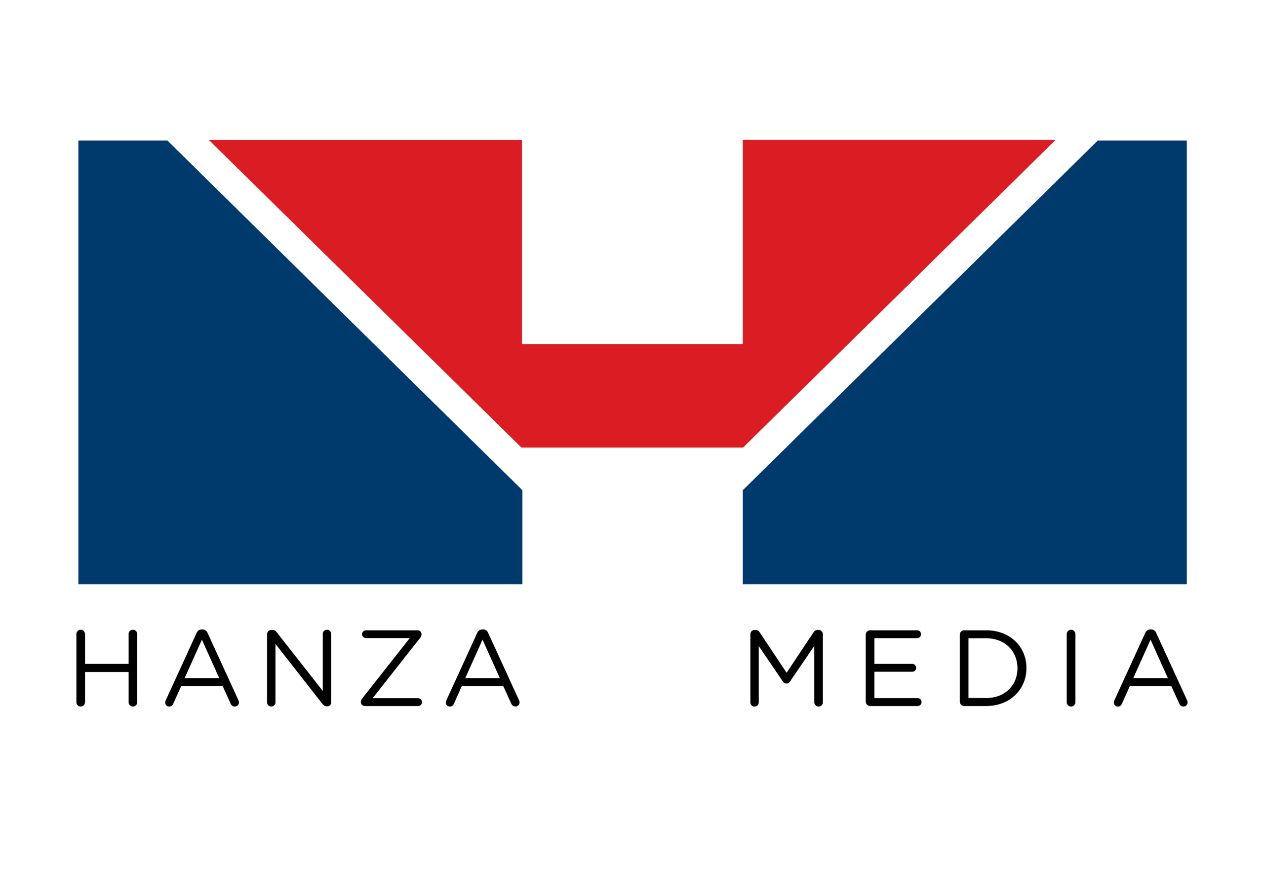 Logotip Philip Morris International