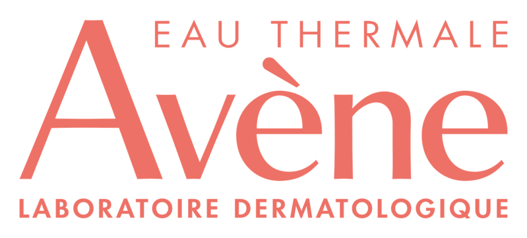 Avene