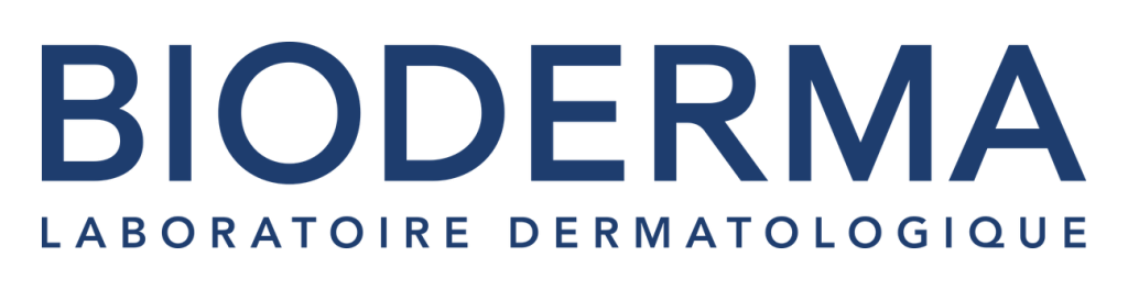 Bioderma
