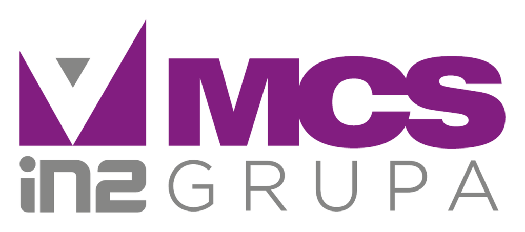 Mcs Grupa