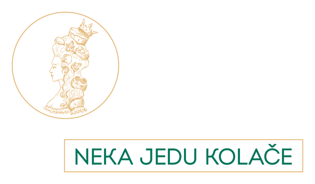 Neka Jedu Kolace