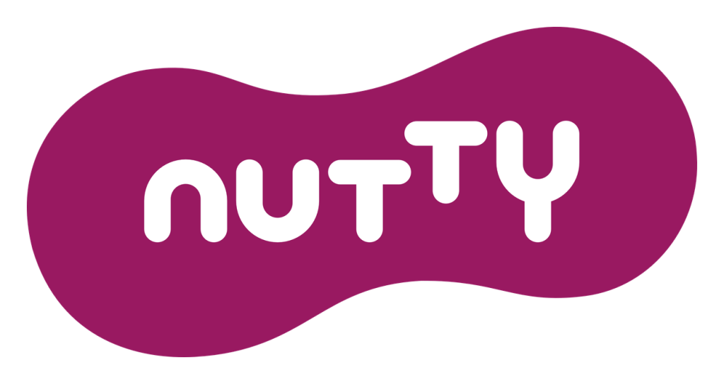 Nutty