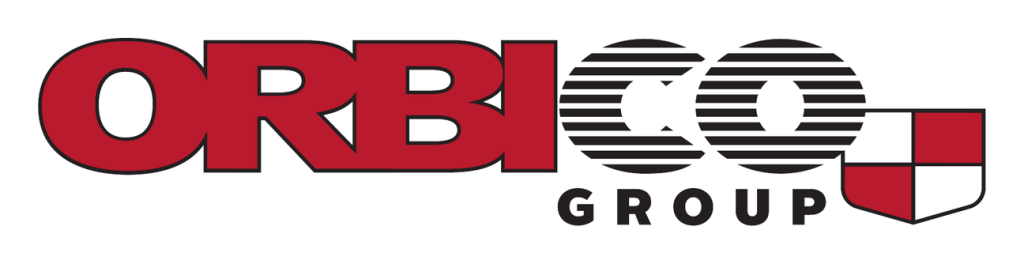 Orbico Group