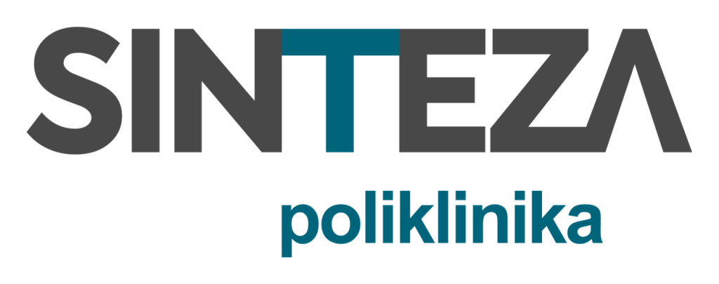 Poliklinika Sinteza