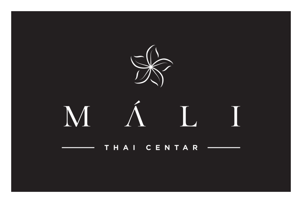 Thai Centar Mali