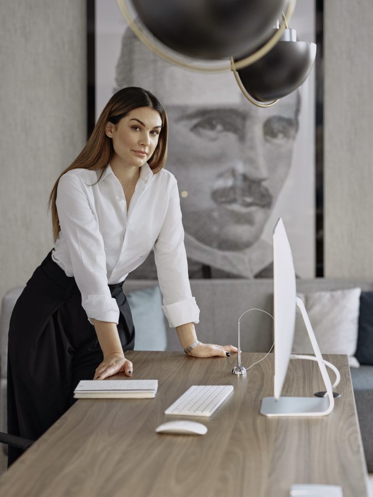 Ivana Pavlović