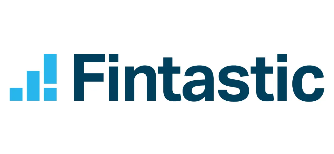 Logotip Genius by InterCapital