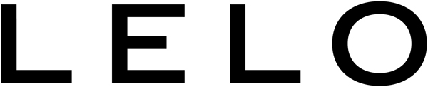 Logotip LELO