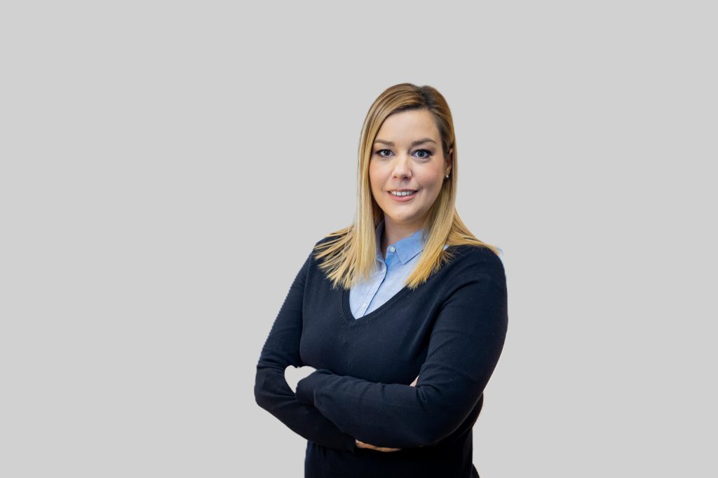 Maša Mutić