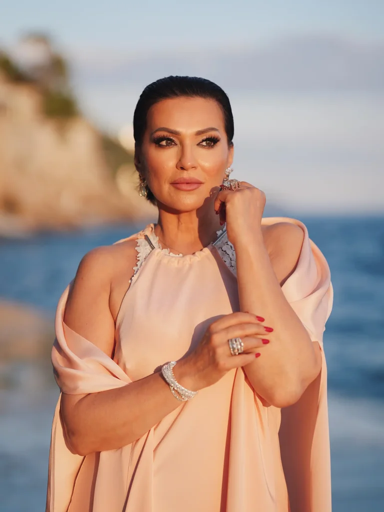 Nina Badrić